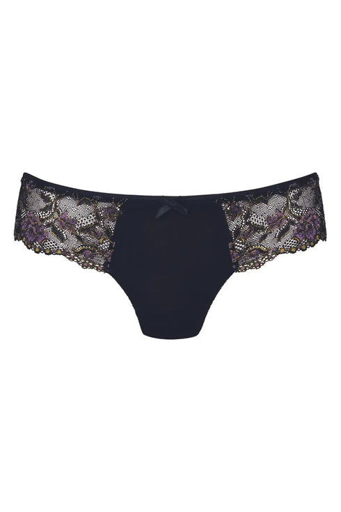 Rosa Faia Colette Shorty